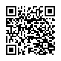 C&oacute;digo QR con el enlace al titular â€œLos Decretaâ€ tambiÃ©n se leerÃ¡n este aÃ±o, pese a la pandemia