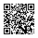 C&oacute;digo QR con el enlace al titular Astorga, ciudad solidaria del DÃ­a Mundial del PÃ¡rkinson