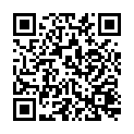 C&oacute;digo QR con el enlace al titular Los Campanones de Quintanilla de Yuso tambiÃ©n se quedan en casa