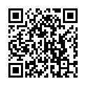 C&oacute;digo QR con el enlace al titular Aviso por lluvias y tormentas que podrÃ­an ir acompaÃ±adas de granizo