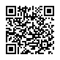 C&oacute;digo QR con el enlace al titular Diario de un editor