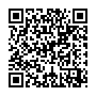 C&oacute;digo QR con el enlace al titular DÃ­a 29: Nuestros hÃ©roes y heroinas salvan vidas en silencio #QuÃ©dateEnCasa