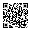 C&oacute;digo QR con el enlace al titular Las residencias de mayores de LeÃ³n confirman 73 positivos por Covid-19 en el Ãºltimo dÃ­a