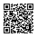 C&oacute;digo QR con el enlace al titular Un mÃ³vil para un anciano ingresado desde La Valduerna al Hospital de LeÃ³n gracias a la Guardia Civil