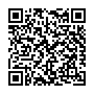 C&oacute;digo QR con el enlace al titular Detenido por cortar el pÃ³mulo a su compaÃ±ero de piso con un cuchillo de cocina en Valladolid