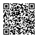C&oacute;digo QR con el enlace al titular LeÃ³n registra 25 casos nuevos de Covid-19, el mejor dato de la fase dura de la pandemia