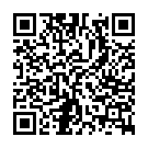 C&oacute;digo QR con el enlace al titular La Generalitat acusa al Gobierno de estar poniendo en Â«riesgo a la poblaciÃ³nÂ»