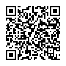 C&oacute;digo QR con el enlace al titular Rodas apuesta por Â«jugar directamente el playoffÂ» si no puede acabar la competiciÃ³n