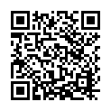 C&oacute;digo QR con el enlace al titular LeÃ³n en cuarentena, dÃ­a 28