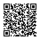 C&oacute;digo QR con el enlace al titular La construcciÃ³n redobla en su vuelta al 'tajo' la seguridad de los trabajadores