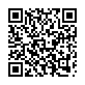 C&oacute;digo QR con el enlace al titular El sector porcino de la Comunidad confÃ­a en mantener su fortaleza y elevar unas exportaciones que desde 2016 han crecido un 30%