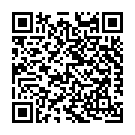 C&oacute;digo QR con el enlace al titular La balanza exterior sostiene un superÃ¡vit global de Castilla y LeÃ³n en 322 millones en 2019