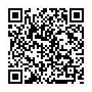 C&oacute;digo QR con el enlace al titular La Junta suministra material y EPIs a policÃ­as y diferentes servicios
