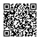 C&oacute;digo QR con el enlace al titular El ejercicio fÃ­sico mÃ¡s adecuado para personas mayores durante el confinamiento