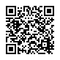 C&oacute;digo QR con el enlace al titular La Oficina de DepÃ³sito Legal de LeÃ³n ingresÃ³ 1.398 publicaciones en los Ãºltimos dos aÃ±os
