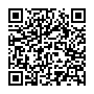C&oacute;digo QR con el enlace al titular Sanidad aconseja llevar mascarilla en el transporte pÃºblico