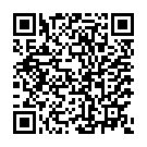 C&oacute;digo QR con el enlace al titular Piden pruebas del COVID-19 a todos los jugadores antes del regreso del fÃºtbol inglÃ©s