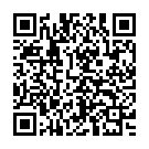 C&oacute;digo QR con el enlace al titular El goteo de casos en atenciÃ³n primaria de la comarca se modera