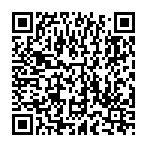 C&oacute;digo QR con el enlace al titular Cinco altas y un fallecido en el Hospital El Bierzo, donde sigue bajando el nÃºmero de ingresados