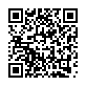 C&oacute;digo QR con el enlace al titular &ldquo;Con pÃ¡rkinson tambiÃ©n se puede&rdquo;