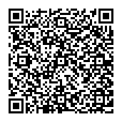 C&oacute;digo QR con el enlace al titular La Junta entrega material y epis a policÃ­as locales, servicios de prevenciÃ³n, extinciÃ³n de incendios y ProtecciÃ³n Civil