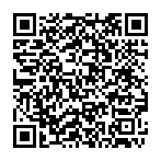 C&oacute;digo QR con el enlace al titular Facilitan en el Hospital de LeÃ³n su mÃ³vil al enfermo de un pueblo que estaba incomunicado de su familia