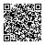 C&oacute;digo QR con el enlace al titular LeÃ³n registra este sÃ¡bado sÃ³lo 25 positivos nuevos de Covid-19, el nÃºmero mÃ¡s bajo desde el inicio