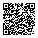C&oacute;digo QR con el enlace al titular El Hospital de LeÃ³n participarÃ¡ en el ensayo para prevenir el Covid-19 entre profesionales sanitarios