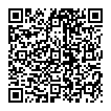 C&oacute;digo QR con el enlace al titular La pandemia no impedirÃ¡ este aÃ±o la lectura de los Decreta que sitÃºan a LeÃ³n como Cuna del Parlamentarismo