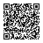 C&oacute;digo QR con el enlace al titular La Oficina de DepÃ³sito Legal de LeÃ³n ingresa casi 1.400 publicaciones en los Ãºltimos dos aÃ±os