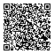 C&oacute;digo QR con el enlace al titular Solo 2 de cada 100 empleados en el ERTE cobrarÃ¡n su prestaciÃ³n en abril