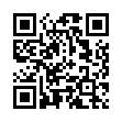 C&oacute;digo QR con el enlace al titular Muerte