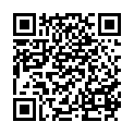 C&oacute;digo QR con el enlace al titular Los infinitos microcosmos