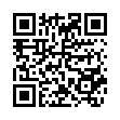 C&oacute;digo QR con el enlace al titular El miedo