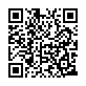C&oacute;digo QR con el enlace al titular Estamos en guerra. Una guerra nueva