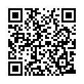 C&oacute;digo QR con el enlace al titular La culpa es de Zapatero