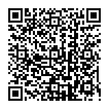 C&oacute;digo QR con el enlace al titular La Junta niega que hospitales y residencias de mayores sean foco de contagio y que es al 90% comunitaria