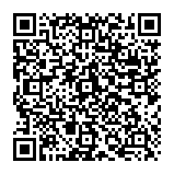 C&oacute;digo QR con el enlace al titular La Junta se opone a la vuelta a la actividad el lunes: 