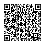 C&oacute;digo QR con el enlace al titular SÃ¡bado 11 de abril, el coronavirus en Castilla y LeÃ³n 441 casos mÃ¡s, 41 muertos y 253 altas