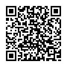 C&oacute;digo QR con el enlace al titular Los viajes del Imserso, suspendidos hasta el prÃ³ximo mes de julio