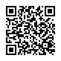 C&oacute;digo QR con el enlace al titular La Guardia Civil lleva un telÃ©fono a una persona de Destriana ingresada en el Hospital de LeÃ³n por COVID-19