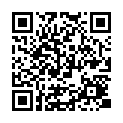 C&oacute;digo QR con el enlace al titular El peligroso cerco a los medios