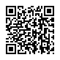 C&oacute;digo QR con el enlace al titular La comunidad suma 441 nuevos casos y alcanza los 11.543 positivos de Covid-19