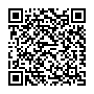 C&oacute;digo QR con el enlace al titular LeÃ³n registra 36 nuevas altas hospitalarias y 25 nuevos casos positivos