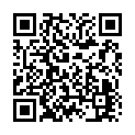 C&oacute;digo QR con el enlace al titular Fallece el DeÃ¡n de la Catedral de LeÃ³n, Antonio Trobajo