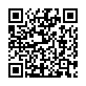 C&oacute;digo QR con el enlace al titular HAVE YOU EVER SEEN THE RAIN