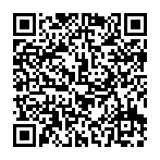 C&oacute;digo QR con el enlace al titular La Patronal pide que las personas con Covid-19 que viven en residencias se trasladen a los hospitales