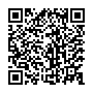 C&oacute;digo QR con el enlace al titular Ezequiel aporta sus embutidos para una 'food truck' destinada a transportistas en la nacional entre Palencia y Benavente