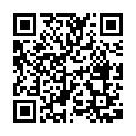 C&oacute;digo QR con el enlace al titular La consejera de Familia, sobre las residencias leonesas: Â«En ningÃºn caso ha habido dejaciÃ³n de funcionesÂ»