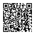 C&oacute;digo QR con el enlace al titular Tres monumentos leoneses consiguen pasar de la 'Lista roja' a la verde que elabora Hispana Nostra